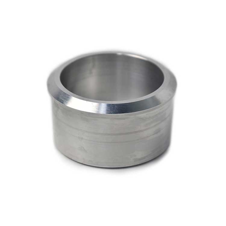 60-51mm Exhaust Pipe Connector Sleeve Joiner